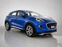 Ford Puma 1.0 EcoBoost Titanium Automaat | Navigatie | Trekhaak | Winter Pack | Cruise Control