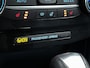 Ford Puma 1.0 EcoBoost Titanium Automaat | Navigatie | Trekhaak | Winter Pack | Cruise Control