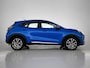 Ford Puma 1.0 EcoBoost Titanium Automaat | Navigatie | Trekhaak | Winter Pack | Cruise Control