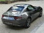 Mazda MX-5 RF 2.0 SkyActiv-G 184 GT-M