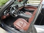 Mazda MX-5 RF 2.0 SkyActiv-G 184 GT-M