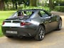 Mazda MX-5 RF 2.0 SkyActiv-G 184 GT-M