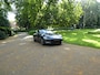 Mazda MX-5 RF 2.0 SkyActiv-G 184 GT-M