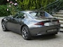 Mazda MX-5 RF 2.0 SkyActiv-G 184 GT-M