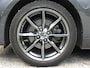 Mazda MX-5 RF 2.0 SkyActiv-G 184 GT-M