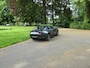 Mazda MX-5 RF 2.0 SkyActiv-G 184 GT-M