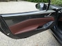 Mazda MX-5 RF 2.0 SkyActiv-G 184 GT-M