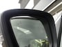 Mitsubishi Eclipse Cross 2.4 PHEV Instyle | Lederen bekleding | Schuif/kantel dak | Apple