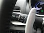 Mitsubishi Eclipse Cross 2.4 PHEV Instyle | Lederen bekleding | Schuif/kantel dak | Apple