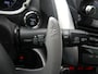 Mitsubishi Eclipse Cross 2.4 PHEV Instyle | Lederen bekleding | Schuif/kantel dak | Apple