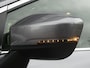 Mitsubishi Eclipse Cross 2.4 PHEV Instyle | Lederen bekleding | Schuif/kantel dak | Apple