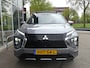 Mitsubishi Eclipse Cross 2.4 PHEV Instyle | Lederen bekleding | Schuif/kantel dak | Apple