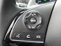Mitsubishi Eclipse Cross 2.4 PHEV Instyle | Lederen bekleding | Schuif/kantel dak | Apple