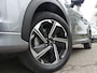 Mitsubishi Eclipse Cross 2.4 PHEV Instyle | Lederen bekleding | Schuif/kantel dak | Apple