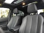 Mitsubishi Eclipse Cross 2.4 PHEV Instyle | Lederen bekleding | Schuif/kantel dak | Apple