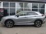 Mitsubishi Eclipse Cross 2.4 PHEV Instyle | Lederen bekleding | Schuif/kantel dak | Apple