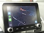 Mitsubishi Eclipse Cross 2.4 PHEV Instyle | Lederen bekleding | Schuif/kantel dak | Apple