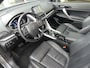 Mitsubishi Eclipse Cross 2.4 PHEV Instyle | Lederen bekleding | Schuif/kantel dak | Apple