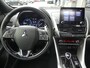 Mitsubishi Eclipse Cross 2.4 PHEV Instyle | Lederen bekleding | Schuif/kantel dak | Apple