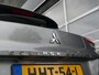 Mitsubishi Eclipse Cross 2.4 PHEV Instyle | Lederen bekleding | Schuif/kantel dak | Apple