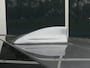 Mitsubishi Eclipse Cross 2.4 PHEV Instyle | Lederen bekleding | Schuif/kantel dak | Apple