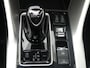 Mitsubishi Eclipse Cross 2.4 PHEV Instyle | Lederen bekleding | Schuif/kantel dak | Apple