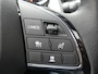 Mitsubishi Eclipse Cross 2.4 PHEV Instyle | Lederen bekleding | Schuif/kantel dak | Apple