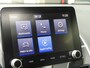 Mitsubishi Eclipse Cross 2.4 PHEV Instyle | Lederen bekleding | Schuif/kantel dak | Apple