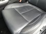 Mitsubishi Eclipse Cross 2.4 PHEV Instyle | Lederen bekleding | Schuif/kantel dak | Apple