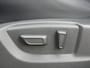 Mitsubishi Eclipse Cross 2.4 PHEV Instyle | Lederen bekleding | Schuif/kantel dak | Apple