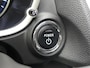 Mitsubishi Eclipse Cross 2.4 PHEV Instyle | Lederen bekleding | Schuif/kantel dak | Apple