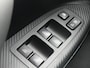 Mitsubishi Eclipse Cross 2.4 PHEV Instyle | Lederen bekleding | Schuif/kantel dak | Apple