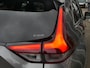 Mitsubishi Eclipse Cross 2.4 PHEV Instyle | Lederen bekleding | Schuif/kantel dak | Apple