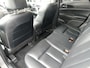 Mitsubishi Eclipse Cross 2.4 PHEV Instyle | Lederen bekleding | Schuif/kantel dak | Apple