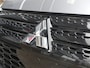 Mitsubishi Eclipse Cross 2.4 PHEV Instyle | Lederen bekleding | Schuif/kantel dak | Apple