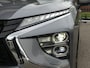Mitsubishi Eclipse Cross 2.4 PHEV Instyle | Lederen bekleding | Schuif/kantel dak | Apple