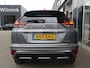 Mitsubishi Eclipse Cross 2.4 PHEV Instyle | Lederen bekleding | Schuif/kantel dak | Apple