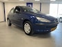 Peugeot 206 1.4 XT