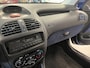 Peugeot 206 1.4 XT
