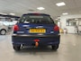 Peugeot 206 1.4 XT