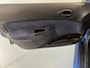 Peugeot 206 1.4 XT