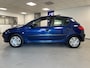 Peugeot 206 1.4 XT