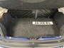 Peugeot 206 1.4 XT