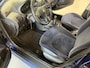 Peugeot 206 1.4 XT