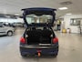 Peugeot 206 1.4 XT