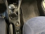 Peugeot 206 1.4 XT