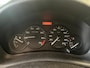 Peugeot 206 1.4 XT