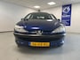 Peugeot 206 1.4 XT