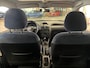 Peugeot 206 1.4 XT