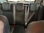 Renault Clio 1.6 GT navi clima cruise control